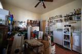 485 Noble Avenue - Photo 10
