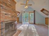 146 Gallup Hill Road - Photo 11