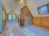 146 Gallup Hill Road - Photo 12