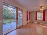 146 Gallup Hill Road - Photo 15
