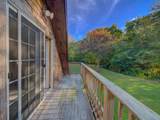 146 Gallup Hill Road - Photo 16
