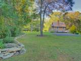 146 Gallup Hill Road - Photo 3