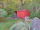146 Gallup Hill Road - Photo 4