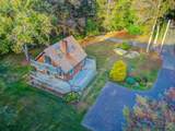 146 Gallup Hill Road - Photo 6