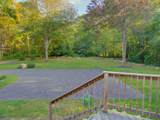 146 Gallup Hill Road - Photo 7