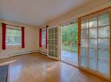 146 Gallup Hill Road - Photo 8