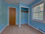146 Gallup Hill Road - Photo 9