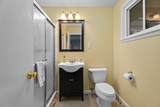 374 Wildwood Drive - Photo 24