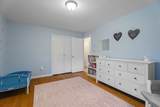 374 Wildwood Drive - Photo 28