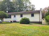 56 Evergreen Lane - Photo 1