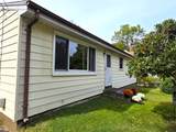 56 Evergreen Lane - Photo 2