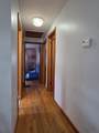 56 Evergreen Lane - Photo 12