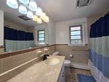 56 Evergreen Lane - Photo 13