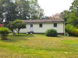 56 Evergreen Lane - Photo 3