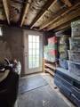 56 Evergreen Lane - Photo 24