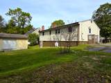 56 Evergreen Lane - Photo 26