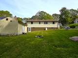 56 Evergreen Lane - Photo 28