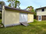 56 Evergreen Lane - Photo 30