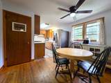 56 Evergreen Lane - Photo 6