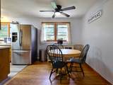 56 Evergreen Lane - Photo 7