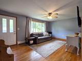 56 Evergreen Lane - Photo 8