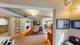 214 Mountain Road - Photo 12
