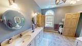 214 Mountain Road - Photo 19