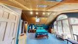 214 Mountain Road - Photo 22