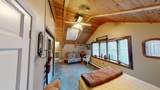 214 Mountain Road - Photo 25