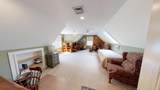 214 Mountain Road - Photo 27