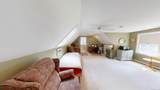 214 Mountain Road - Photo 28