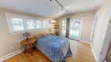 214 Mountain Road - Photo 39