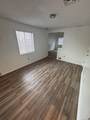 2404 Whitney Avenue - Photo 2
