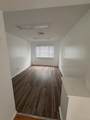 2404 Whitney Avenue - Photo 4