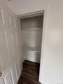 2404 Whitney Avenue - Photo 5
