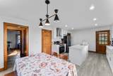 13 Sunset Road - Photo 11