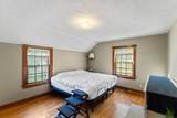 13 Sunset Road - Photo 15