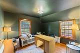 13 Sunset Road - Photo 18