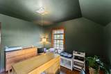 13 Sunset Road - Photo 19