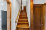 13 Sunset Road - Photo 22