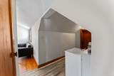 13 Sunset Road - Photo 25