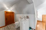 13 Sunset Road - Photo 26