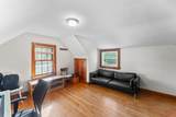 13 Sunset Road - Photo 28