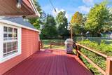 13 Sunset Road - Photo 30