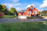 13 Sunset Road - Photo 33
