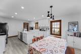 13 Sunset Road - Photo 10