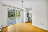 42 Horseshoe Road - Photo 11