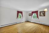 42 Horseshoe Road - Photo 15
