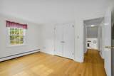 42 Horseshoe Road - Photo 17