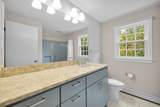 42 Horseshoe Road - Photo 20